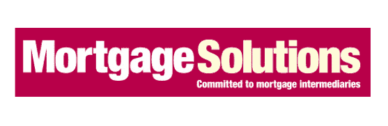 Serviced Apartment Mortgage